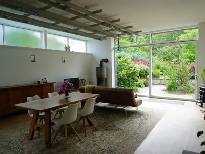 Ferienwohnung für 2 Personen (70 m²) in Kiel 2/10