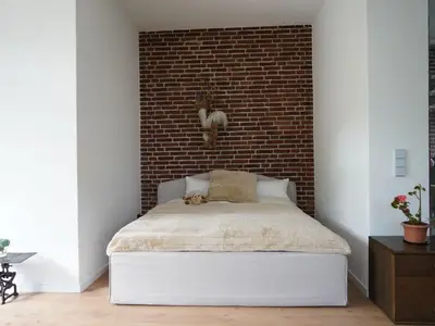 Ferienwohnung für 2 Personen (70 m²) in Kiel 3/10