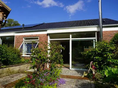 Ferienwohnung für 2 Personen (70 m²) in Kiel 6/10