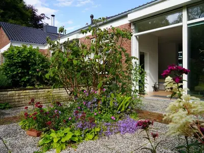 Ferienwohnung für 2 Personen (70 m²) in Kiel 7/10