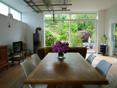 Ferienwohnung für 2 Personen (70 m²) in Kiel 10/10