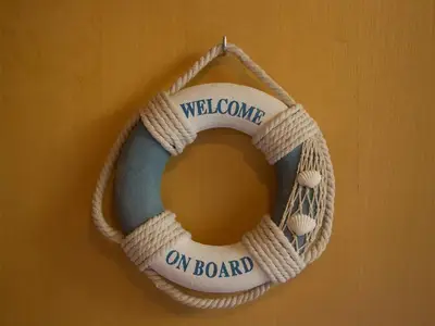 Ferienwohnung für 2 Personen (30 m²) in Kiel 8/10