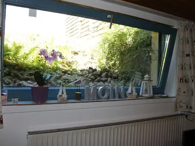 Ferienwohnung für 2 Personen (30 m²) in Kiel 10/10