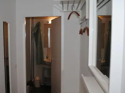 Ferienwohnung für 4 Personen (47 m²) in Kiel 6/10