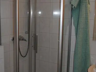 Ferienwohnung für 4 Personen (47 m²) in Kiel 9/10