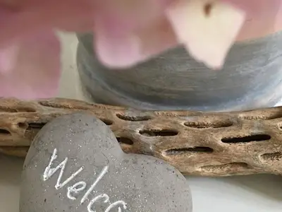 Ferienwohnung für 2 Personen (64 m²) in Kiel 2/10