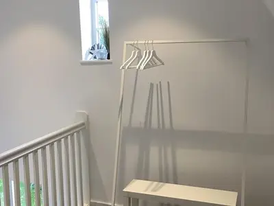 Ferienwohnung für 2 Personen (64 m²) in Kiel 8/10