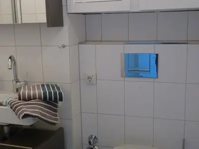 Ferienwohnung für 2 Personen (31 m²) in Kiel 5/10