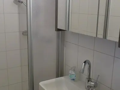 Ferienwohnung für 2 Personen (31 m²) in Kiel 6/10