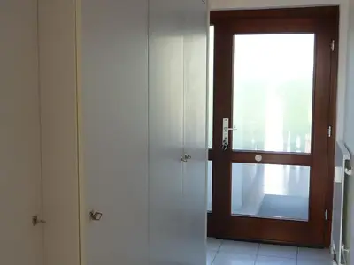 Ferienwohnung für 2 Personen (31 m²) in Kiel 7/10