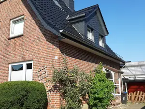 Ferienwohnung für 4 Personen (60 m²) in Kiel