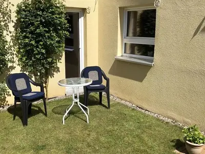 Ferienwohnung für 3 Personen (80 m²) in Kiel 2/10