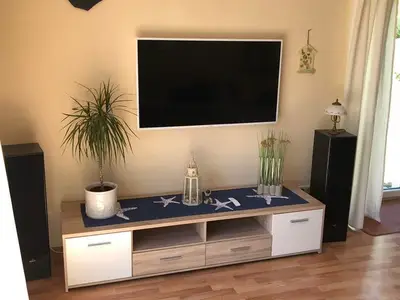 Ferienwohnung für 3 Personen (80 m²) in Kiel 6/10