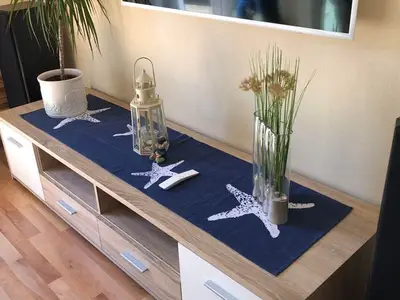 Ferienwohnung für 3 Personen (80 m²) in Kiel 7/10