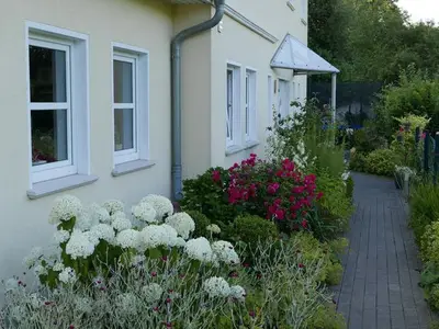 Ferienwohnung für 3 Personen (40 m²) in Kiel 2/10