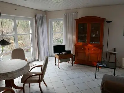 Ferienwohnung für 3 Personen (40 m²) in Kiel 4/10