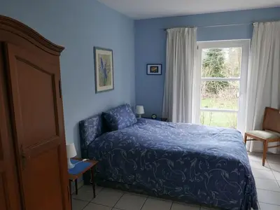 Ferienwohnung für 3 Personen (40 m²) in Kiel 7/10