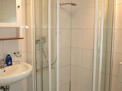 Ferienwohnung für 3 Personen (40 m²) in Kiel 8/10