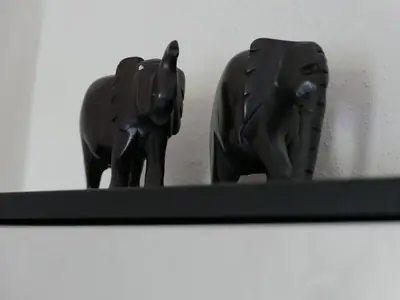 Ferienwohnung für 3 Personen (40 m²) in Kiel 9/10