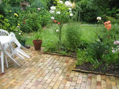 Ferienwohnung für 3 Personen (63 m²) in Kiel 4/10