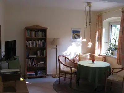 Ferienwohnung für 3 Personen (63 m²) in Kiel 6/10