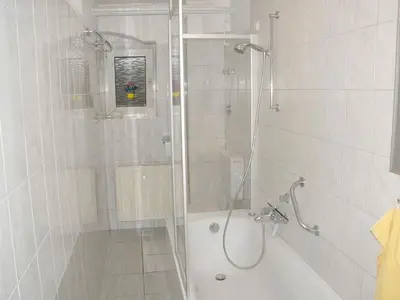 Ferienwohnung für 3 Personen (63 m²) in Kiel 10/10