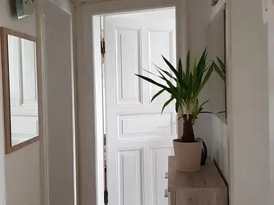 Ferienwohnung für 4 Personen (52 m²) in Kiel 7/10