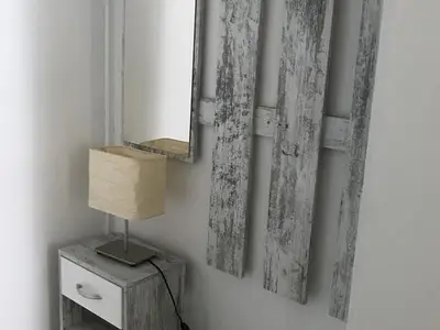 Ferienwohnung für 4 Personen (52 m²) in Kiel 9/10