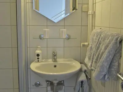 Ferienwohnung für 2 Personen (28 m²) in Kiel 9/10