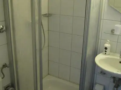 Ferienwohnung für 2 Personen (28 m²) in Kiel 10/10