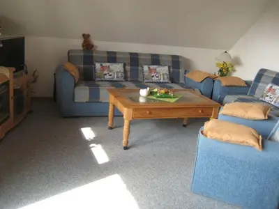 Ferienwohnung für 3 Personen (72 m²) in Kiel 2/10