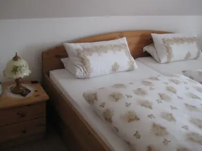 Ferienwohnung für 3 Personen (72 m²) in Kiel 3/10