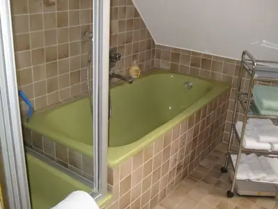 Ferienwohnung für 3 Personen (72 m²) in Kiel 5/10