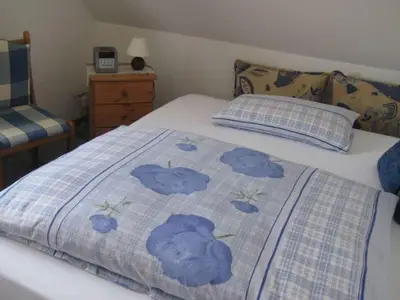 Ferienwohnung für 3 Personen (72 m²) in Kiel 7/10