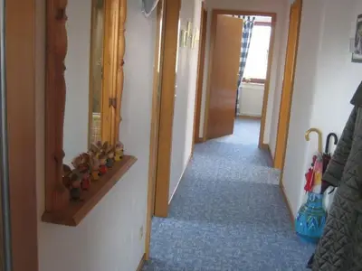 Ferienwohnung für 3 Personen (72 m²) in Kiel 8/10