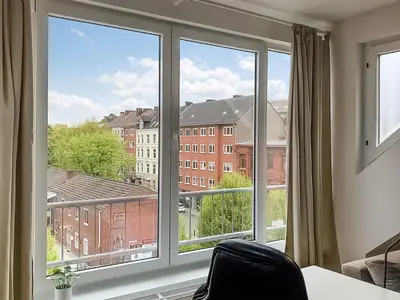 view-from-room