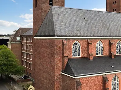 view-from-room