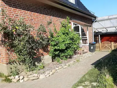 Ferienwohnung für 4 Personen (60 m²) in Kiel 2/10