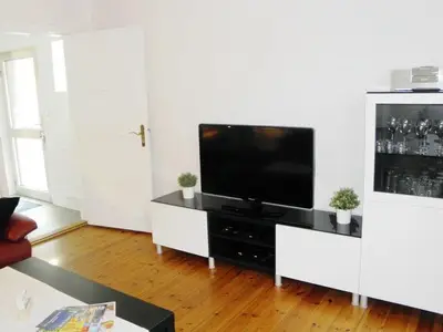Ferienwohnung für 4 Personen (60 m²) in Kiel 3/10