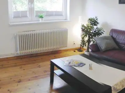 Ferienwohnung für 4 Personen (60 m²) in Kiel 5/10