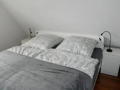 Ferienwohnung für 4 Personen (60 m²) in Kiel 8/10
