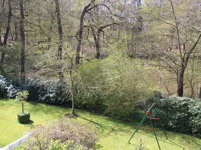 Ferienwohnung für 2 Personen (30 m²) in Kiel 1/10