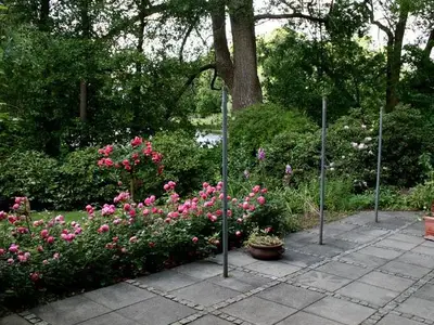 Ferienwohnung für 2 Personen (30 m²) in Kiel 2/10