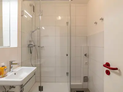 Ferienwohnung für 4 Personen (65 m²) in Schilksee 4/10