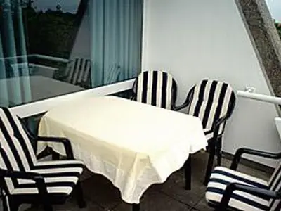 Ferienwohnung für 2 Personen (50 m²) in Kiel 4/9