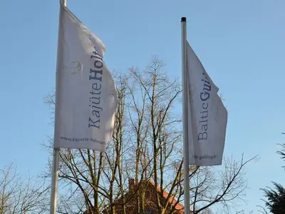 Ferienwohnung für 2 Personen (35 m²) in Kiel 4/10