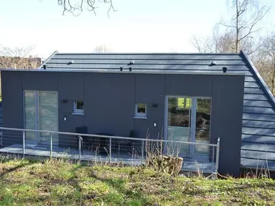 Ferienwohnung für 2 Personen (35 m²) in Kiel 7/10