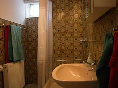 Ferienwohnung für 2 Personen (30 m²) in Kiel 10/10