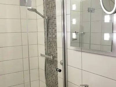 Ferienwohnung für 2 Personen (33 m²) in Kiel 7/10