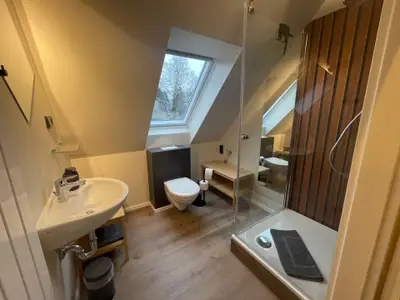 Ferienwohnung für 3 Personen (65 m²) in Kiel 10/10